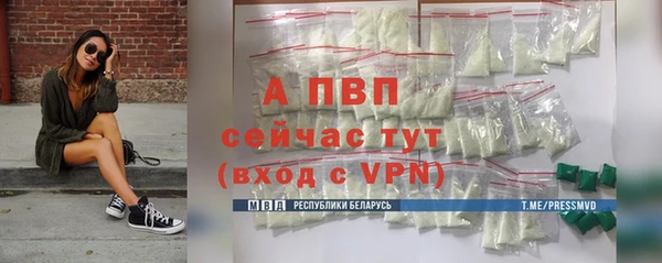 крисы Бронницы