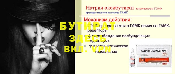 тгк Богданович
