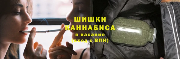 ПСИЛОЦИБИНОВЫЕ ГРИБЫ Богородск