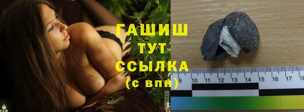 дмт Богородицк