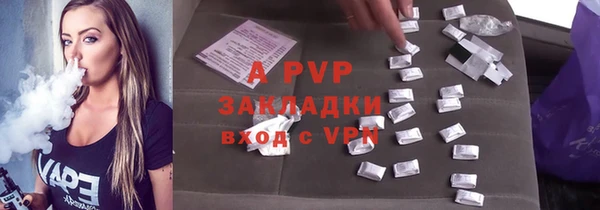 тгк Богданович