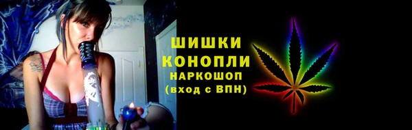 ПСИЛОЦИБИНОВЫЕ ГРИБЫ Богородск
