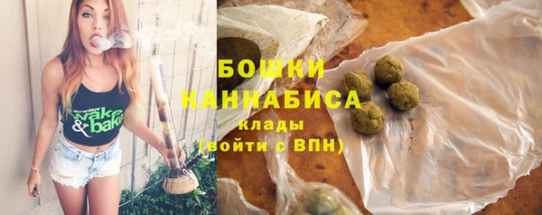 дмт Богородицк