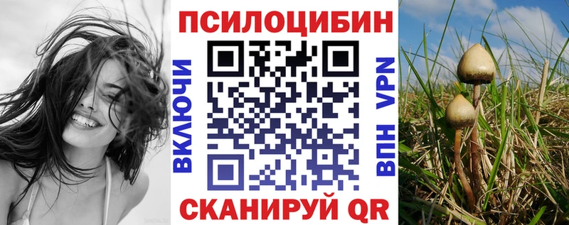 Галлюциногенные грибы Cubensis  ОМГ ОМГ ссылка  Кизел 